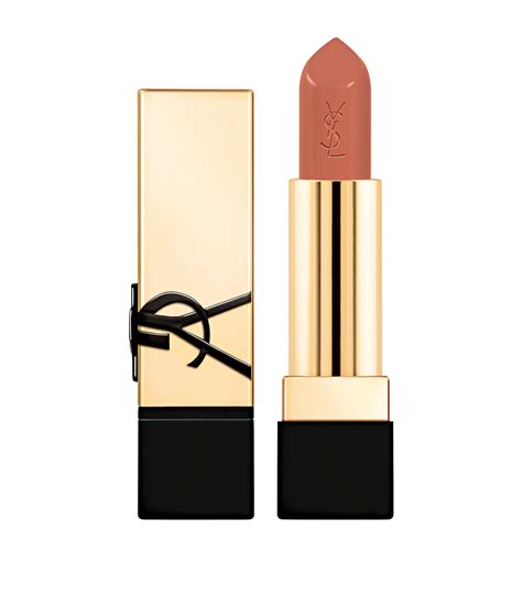 ysl rouge pur couture 18